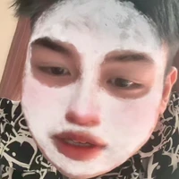 knhu😈💤
