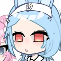 t/g