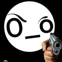 neyuQ
