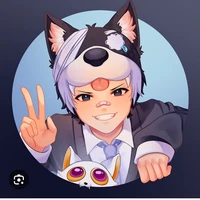 Siro