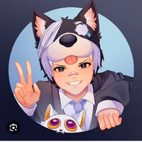 Siro