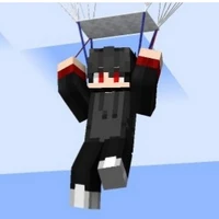 Kira_mc