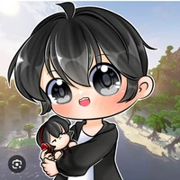 Kuro_mc
