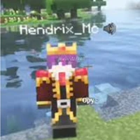 Hendrix