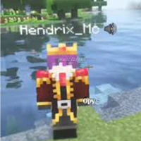 Hendrix