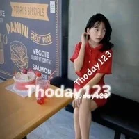 Lê Khả Ái