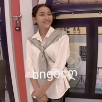 Nguyễn Thị Lan Chi