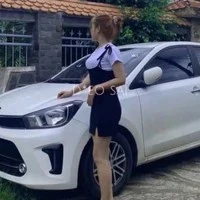 Hồ Thị Vy