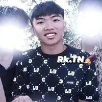 Phạm Đình Hoà