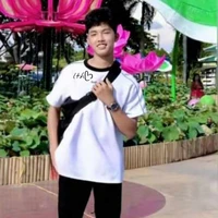 Hồ Thanh Tân