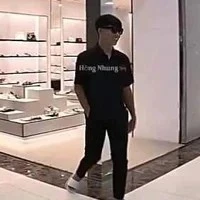 Nguyễn Minh Thuận