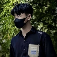 Trần Đức Duy