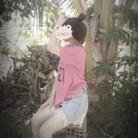 Trần Mai Li