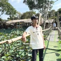 Võ Quốc Danh