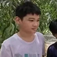 Lưu Hoài Nhật