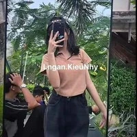 Nguyễn Thị Kiều Nhy