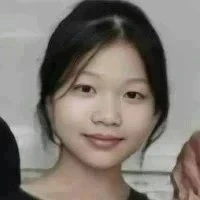 Đinh Huyền Ý