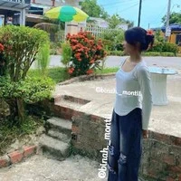 Trần Thị Như Ý