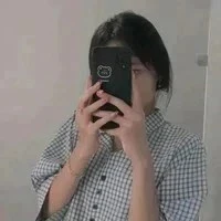 Nguyễn Lan Vy