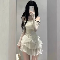 Quách Tuệ Như