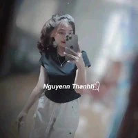 Vũ Thị Huỳnh My FA BT Bot