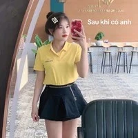 Quách Thị Hải Yến FA BT Bot