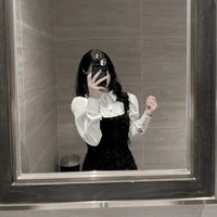 Trương Thị Hồng Trúc FA BT Bot