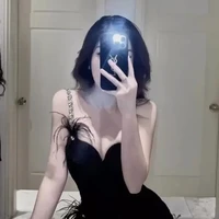 Vũ Kim Tuệ Hồng FA BT Bot