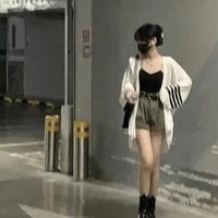 Trương Hồng Phương FA BT Top
