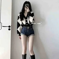 Ngô Chung Mai Tuyết FA BT Top