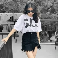 Cao Vũ Ngọc Chi FA BT Bot