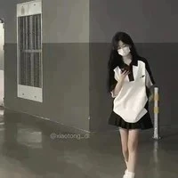 Đinh Phạm Ánh Huyền FA BT Top
