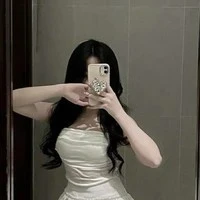 Vũ Trương Kiều Mi FA BT Top