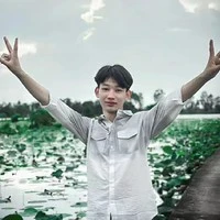 Lê Nhựt Thành FA BT Top