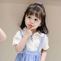 Phạm Lê Khả An Chị SĐ