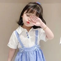 Phạm Lê Khả Thuỳ Em SĐ