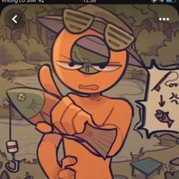 the second coming/ TSC