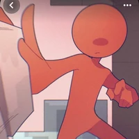 the King ograne/ TKO