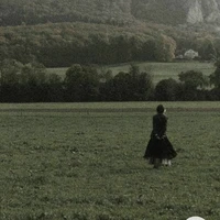 hệ thống/ tác giả