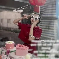 Lê Khả Ái N9