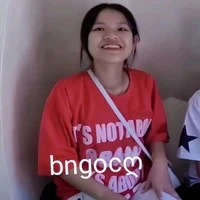 Lưu Thị Thảo Nguyên BT N9 Bot