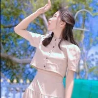 Nguyễn Thị Lan Chi BT N9 Bot