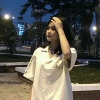 Hồ Thị Vy BT N9 Top