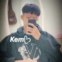 Đồng Văn Thảng BT N9