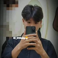 Đinh Thành Khang