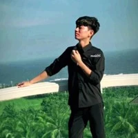 Huỳnh Phước Đẳng