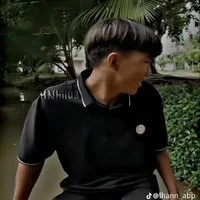 Phạm Đình Hoà