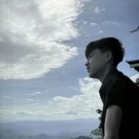 Lê Trung Thật BT N9