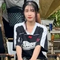 Phạm Trần Thuý Ngân (LKngân) BT N9 Bot