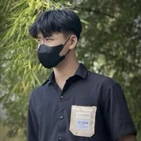 Trần Đức Duy BT N9 Top